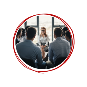 התפתחות אישית ותודעתית- סדנאות קבוצתיות לשינוי תודעתי ומעשי