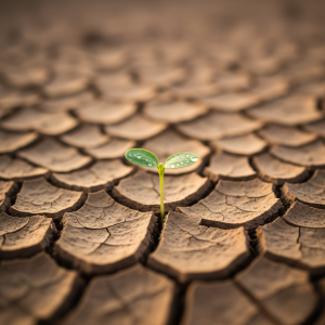 Lumera – שיטה לאימון תודעתי ומעשי מאת נטלי בן ישי