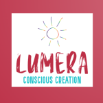 אימון תודעתי ומעשי - לוגו LUMERA